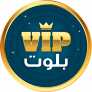 VIP Baloot