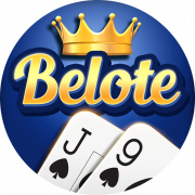 VIP Belote