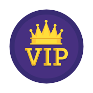 Vipbox