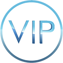 VIPchanger