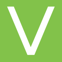 VIPdesk