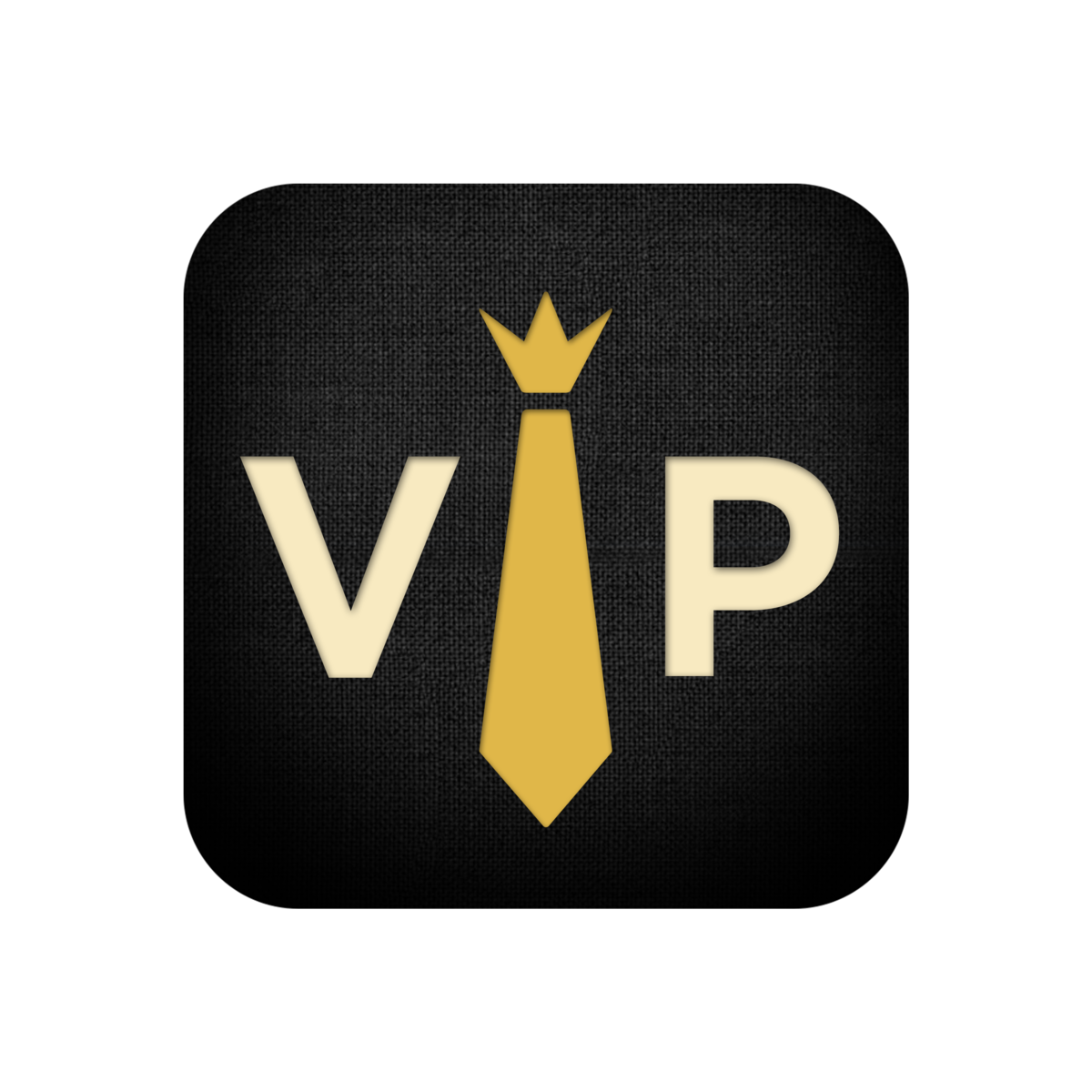 VIP App