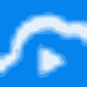VipeCloud