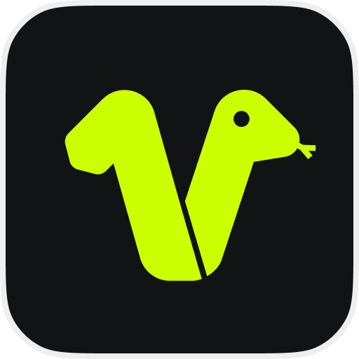 ViperIDE