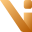 Viper.NET
