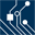 Viperhost