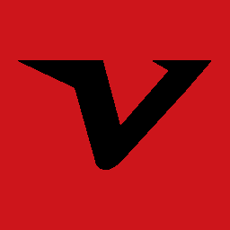 VIPER Metrics