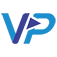 VIPERPRO