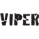 Viper Security Technologies