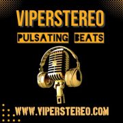 Viperstereo