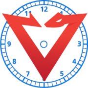Viper Timing Systems