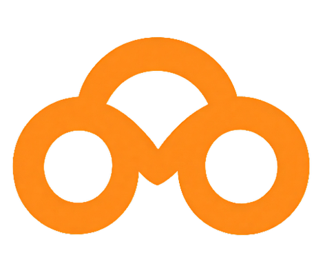Muke Cloud Computing