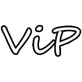 VIP Guest Invites