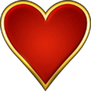 VIP Hearts