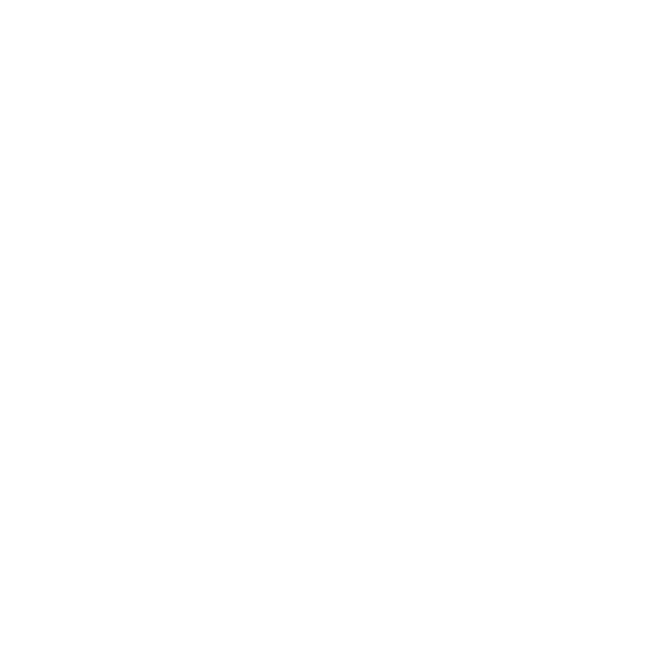 vipHome.app