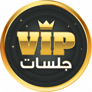 VIP Jalsat