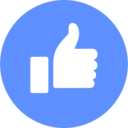 Viplikes