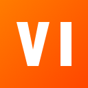 VIPM