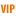 VIP Monitoring