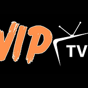 VIP TV