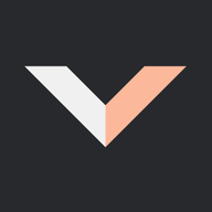 Vipnice