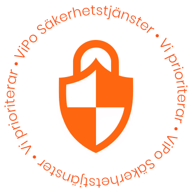 ViPo