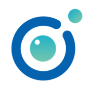 VIPO Group