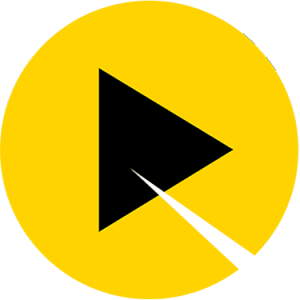 VipoTV