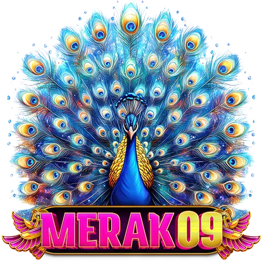 MERAK09