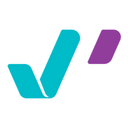 VipPhone Softwares