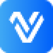 VipPlayer
