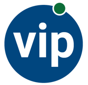 VIP Preferred
