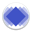 Vippy Health