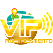 VIP Rastreamento