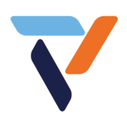 VIPRE Security Group