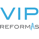 Vipreformas