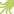 Viprinet