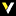 ViPRO