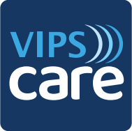 VIPS Care