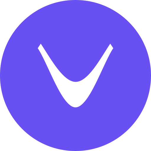 VIPsLine