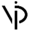 VIPsocio
