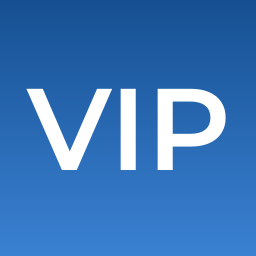 VIP Software