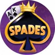 VIP Spades