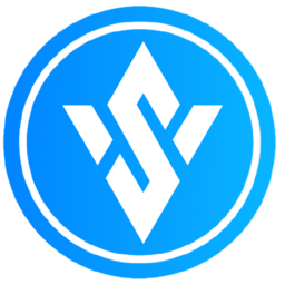 VipSub