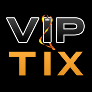VIPTix