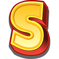 VIP Svara