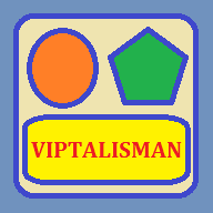 VipTalisman
