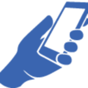 VIPTap