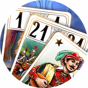 VIP Tarot