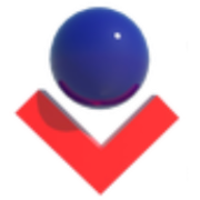 VIPTEC